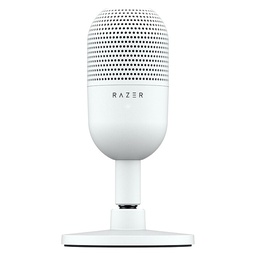 [SG-10177] MICRO RAZER SEIREN V3 MINI (BLANC)