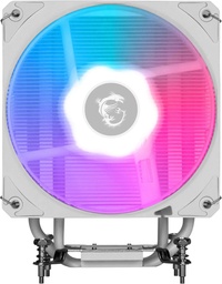 [SG-10235] AIRCOOLER MSI MAG COREFROZR AA13 BLANC