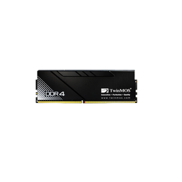 [SG-10251] RAM TWINMOS THUNDER GX 16GB DDR4 3200MHZ CL16
