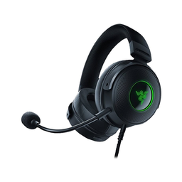 [SG-6072] CASQUE RAZER KRAKEN V3 HYPERSENSE