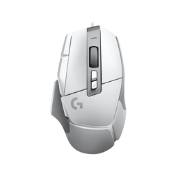 [SG-7031] SOURIS LOGITECH G502 X BLANC (910-006147)