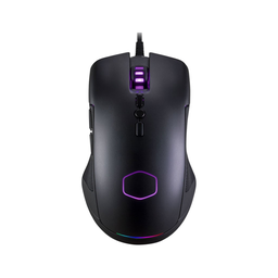 [SG-7148] SOURIS COOLER MASTER CM310