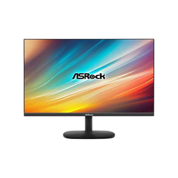 [SG-7241] MONITEUR ASROCK 27″ CL27FF 100HZ FHD IPS