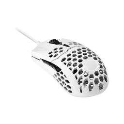 [SG-7306] SOURIS COOLER MASTER MM710 MATTE BLANC