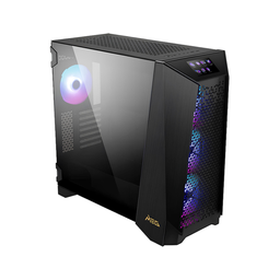 [SG-7333] BOITIER MSI MEGA PROSPECT 700R