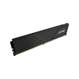 [SG-7529] RAM ADATA XPG GAMMIX D35 8GB DDR4 3600MHZ