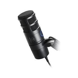 [SG-7599] MICRO AUDIO-TECHNICA AT2040 USB