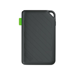 [SG-7753] POWER BANK GOUI BRAVE PLUS 10000 mAh 20W