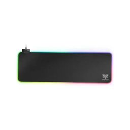 [SG-8030] TAPIS SOURIS HYBROK HMPXXL RGB