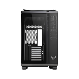 [SG-8367] BOITIER ASUS TUF GAMING GT502 NOIR