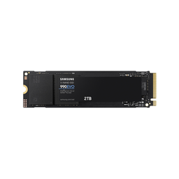 [SG-8434] SSD NVME Samsung 990 EVO 2 To M.2 PCI Express 4.0 NVMe V-NAND TLC