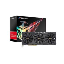 [SG-8507] CARTE GRAPHIQUE OCPC AMD RADEON RX 6700 XT 12GB XE