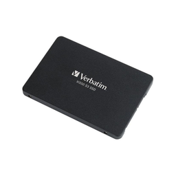 [SG-8931] SSD VERBATIM Vi550 S3 512GB