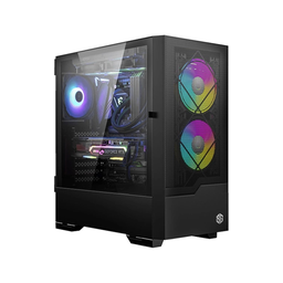 [SG-8945] PC GAMER STRONG - R5 5500/RX6700XT/16Go/1To