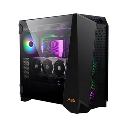 [SG-9023] PC GAMER 700R - ULTRA 9 285/RTX5090/128Go/4To