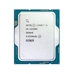 [SG-9093] PROCESSEUR INTEL CORE i9 14900K TRAY