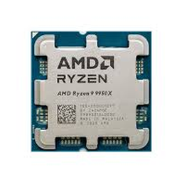 [SG-9277] PROCESSEUR AMD RYZEN 9 9950X TRAY