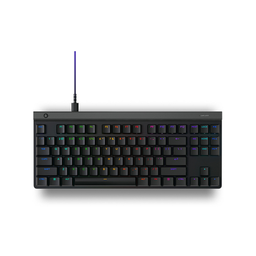 [SG-9308] CLAVIER LOGITECH G515 TKL NOIR