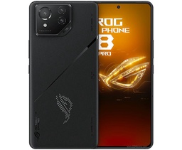 [SG-9454] ASUS ROG PHONE 8 Pro 16Go/512Go Noir