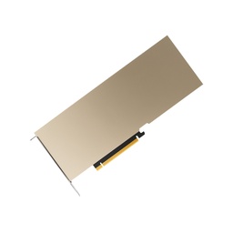[SG-9485] CARTE GRAPHIQUE PNY NVIDIA L40 48GO