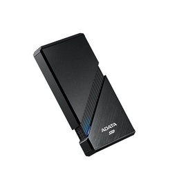 [SG-9660] DISQUE DUR EXTERNE ADATA SE920 1TO USB TYPE-C 3.2 GEN 2