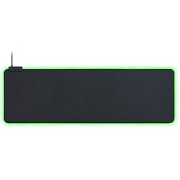 [SG-9670] TAPIS RAZER GOLIATHUS CHROMA EXTENDED XL
