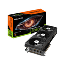 CARTE GRAPHIQUE GIGABYTE GEFORCE RTX 4080 SUPER WINDFORCE V2 16Go