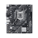 CARTE MERE ASUS CM PRIME H510M-K R2.0