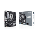 CARTE MERE ASUS PRIME B760M-K D4