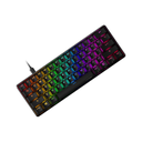 CLAVIER HYPERX ALLOY ORIGINS PBT ... Mechanical Gaming Keyboard