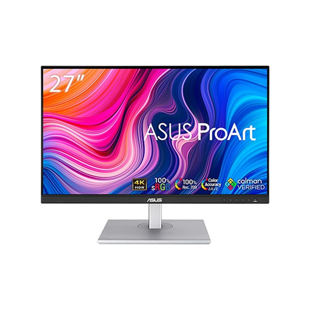 MONITEUR ASUS ECRAN PC GAMING 27 PA279CV