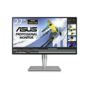 ECRAN ASUS PC GAMING 27' REF: PA27AC BK