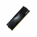 RAM ADATA XPG LANCER 16GB DDR5 5200MHZ BLACK