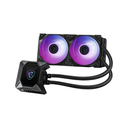 WATERCOLLING MSI MPG K240 V2