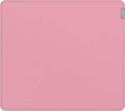 TAPIS RAZER STRIDER LARGE ( QUARTZ )