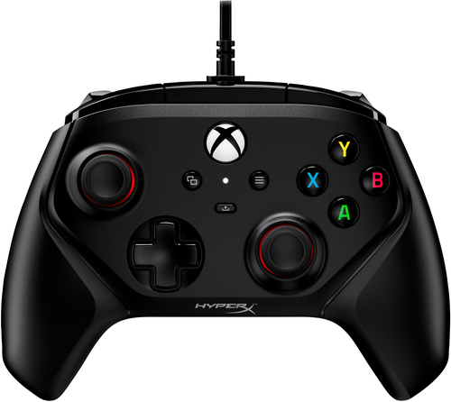 MANETTE HYPERX CLUTCH GLADIATE