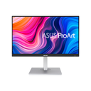 MONITEUR ASUS ProArt PA278CV 27" IPS 2K