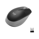SOURIS LOGITECH M190 WIRELESS GREY