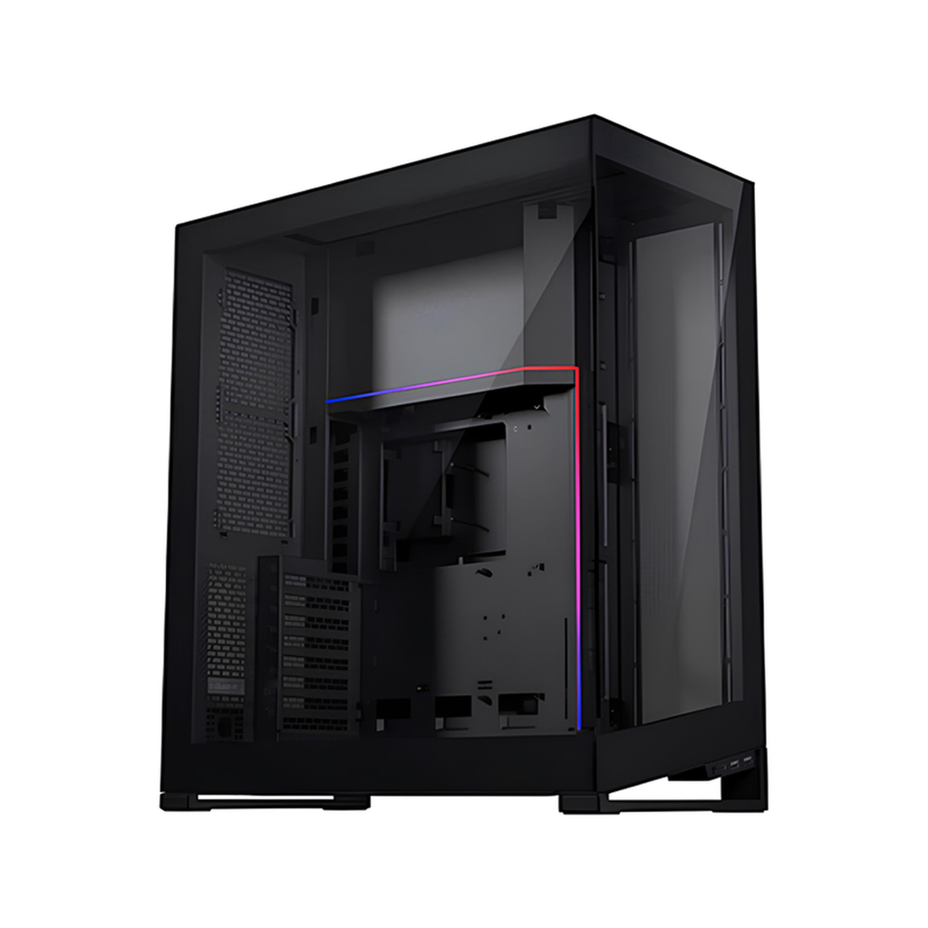 BOITIER PHANTEKS NV7 RGB NOIR