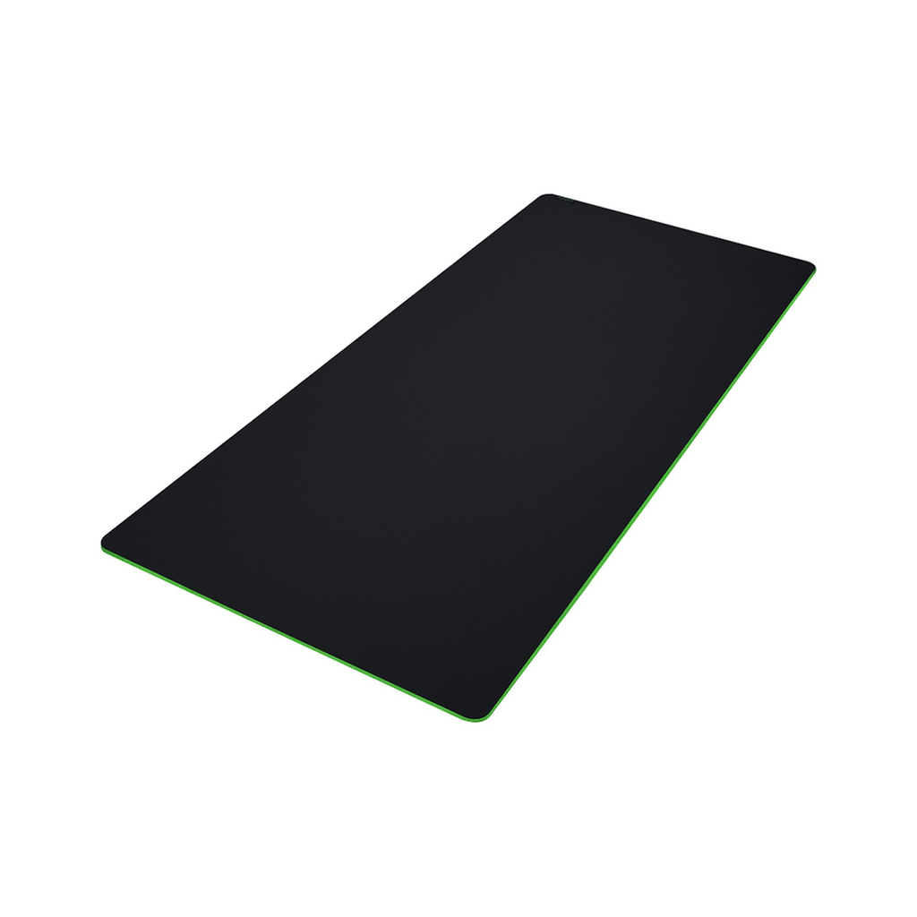 TAPIS RAZER GIGANTUS V2 (3XL)