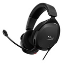 CASQUE HYPERX CLOUD STINGER 2 CORE ( 683L9AA )