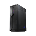 BOITIER ASUS GR101 ROG Z11 CASE BLACK