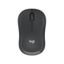 SOURIS LOGITECH M240 SILENT WIRELESS /BLACK