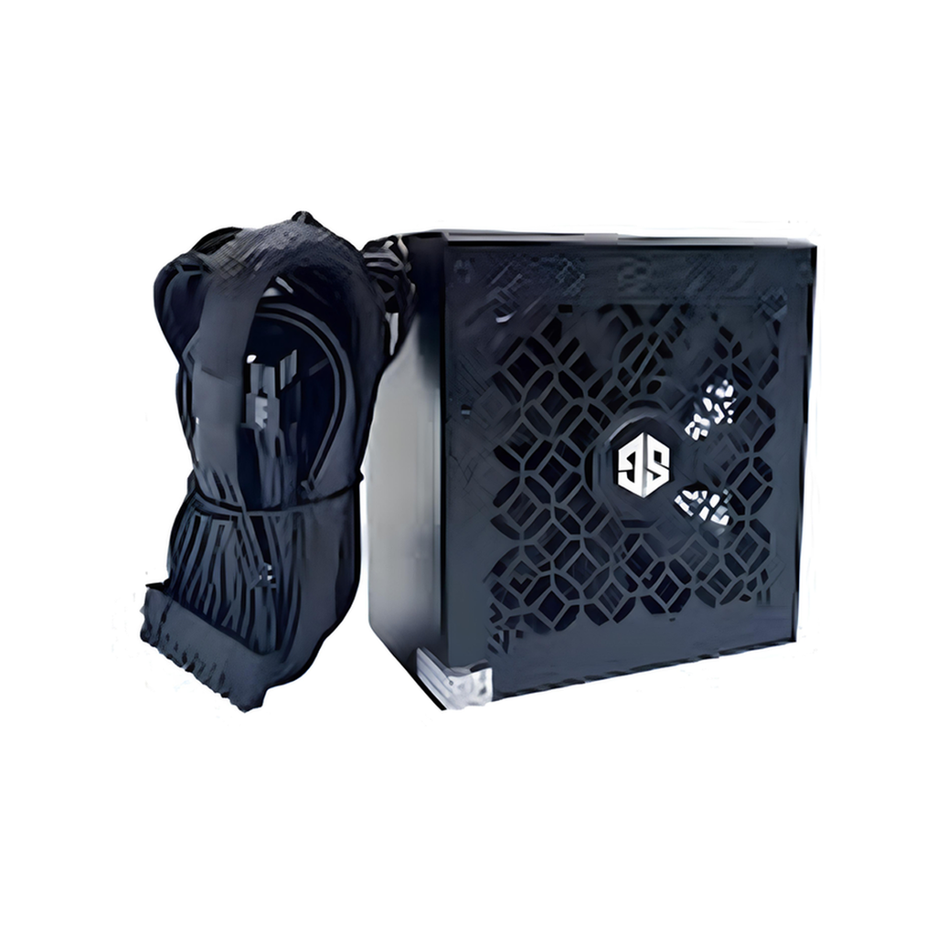 ALIMENTATION SG-550B 550W BRONZE