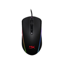 SOURIS HYPERX PULSEFIRE SURGE NOIR ( 4P5Q1AA )