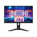MONITEUR GIGABYTE 23,8'' G24F 2 EU 165Hz/OC 180Hz 1MS