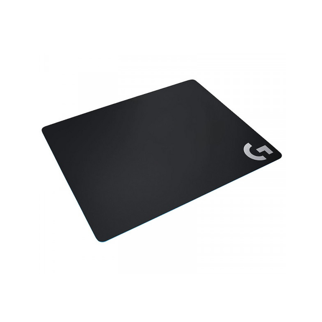 TAPIS LOGITECH G240