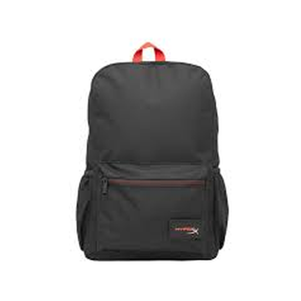 SAC A DOS HYPERX DELTA NOIR ( 8C524AA )