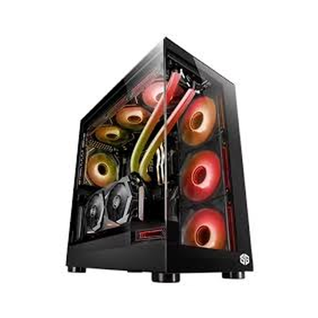 PC GAMER PRO - i7 14700KF/RTX5080/32Go/1To