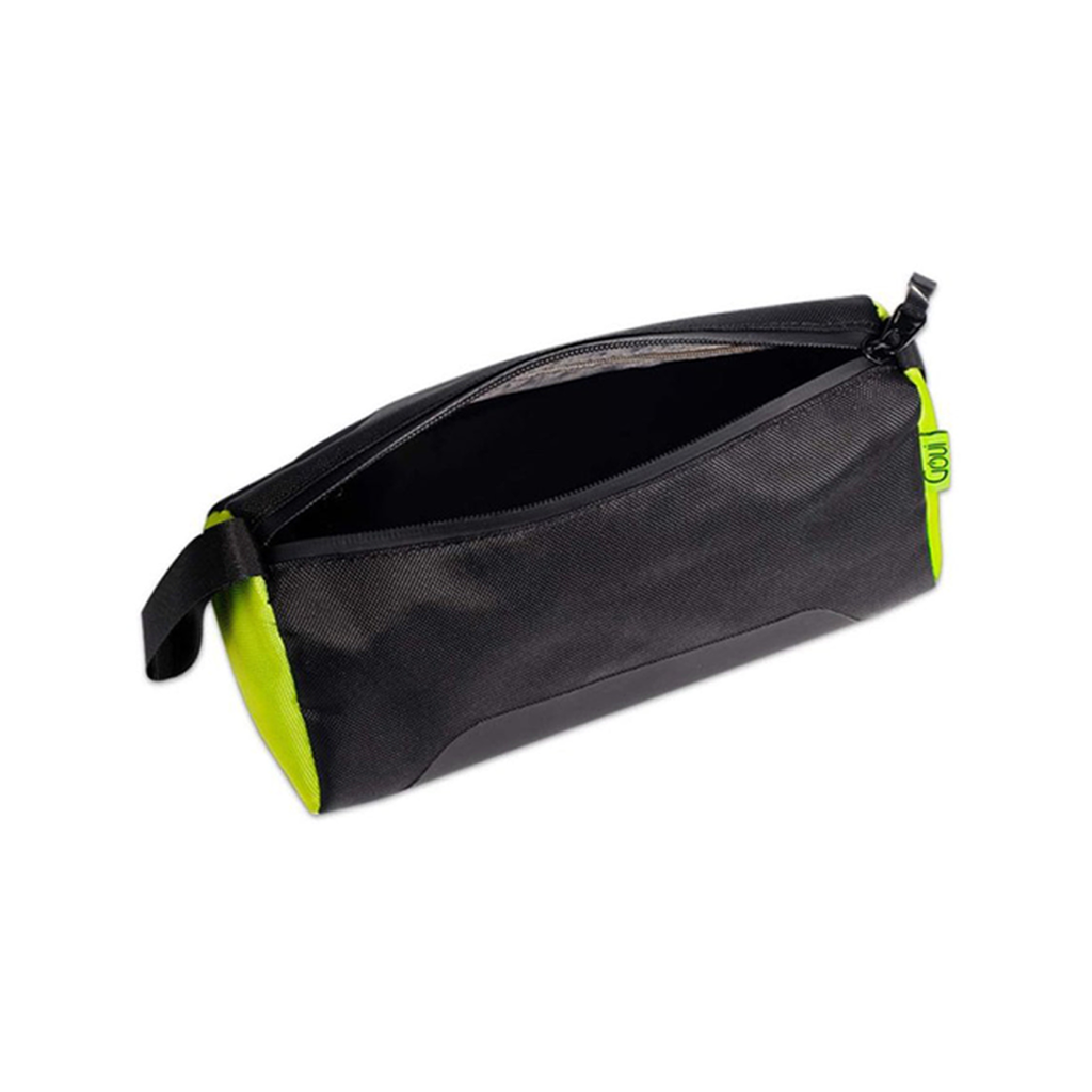 SAC GOUI DE TRANSPORT UNIVERSEL POUR ACCESSOIRES